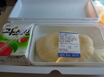 b95.jpg